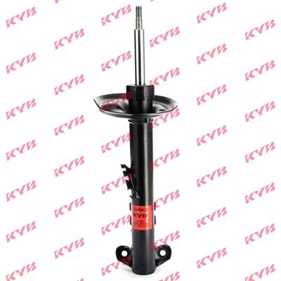 Ammortizzatore KYB Excel-G 334902 adatti per BMW prezzi economici
