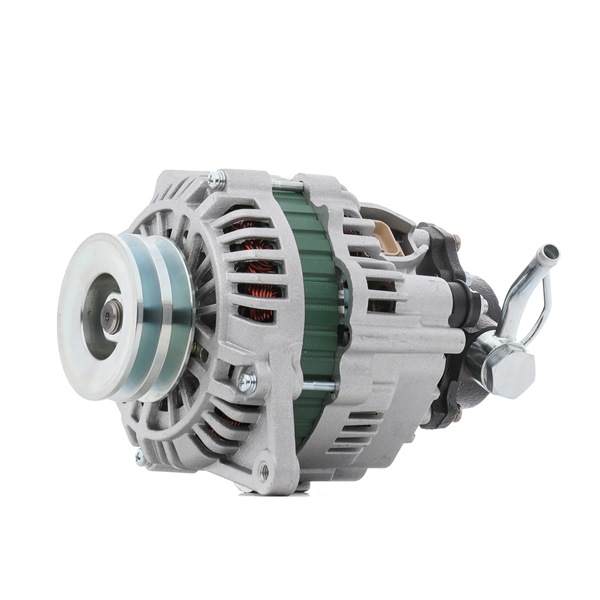 Alternador A3T00599 STARK SKGN-03221637