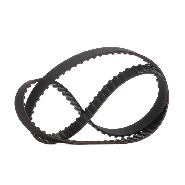 RIDEX 306T0373 Courroie de distribution VOLKSWAGEN LT 28-35 I Van (281-363) 2.4 Essence 90 CV 1992 prix