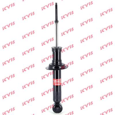 KYB Ammortizzatore 341186