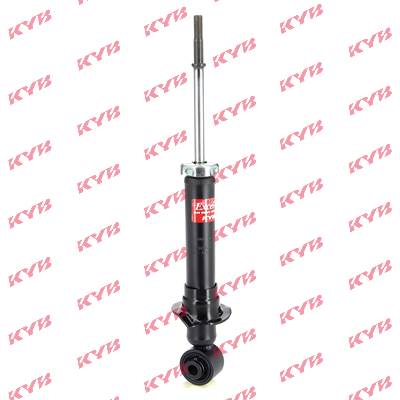 KYB Støtdemper 341277