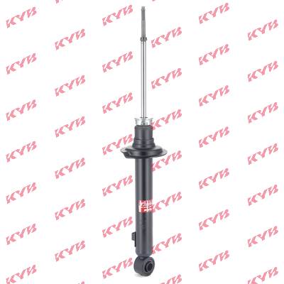 Stoßdämpfer KYB Excel-G 341427 passend für HYUNDAI zum günstigen Preis