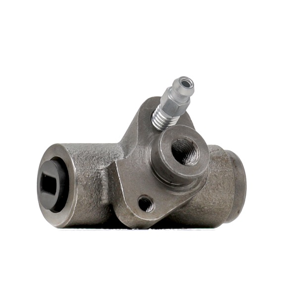 1830047000 OE RIDEX Wheel Brake Cylinder 277W0198