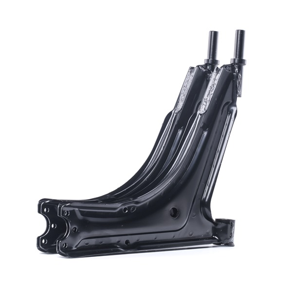 RIDEX 772S0799 Reparatursatz, Querlenker VW Jetta Mk1 (16) 1.1 50 PS Benzin 1984