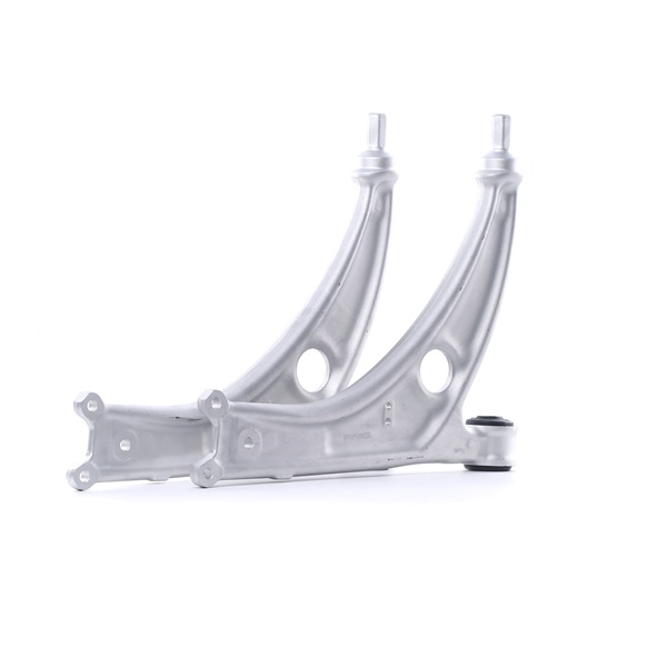 SEAT ALTEA Reparatursatz, Querlenker RIDEX 772S0806