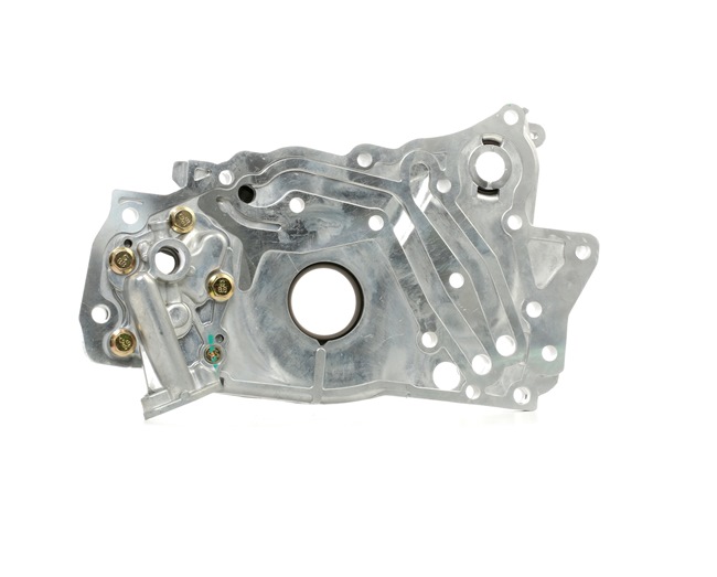 STARK SKOPM-1700121 Pompe à huile Mitsubishi Galant V 2.0 GLSI Essence 137 CV 1994