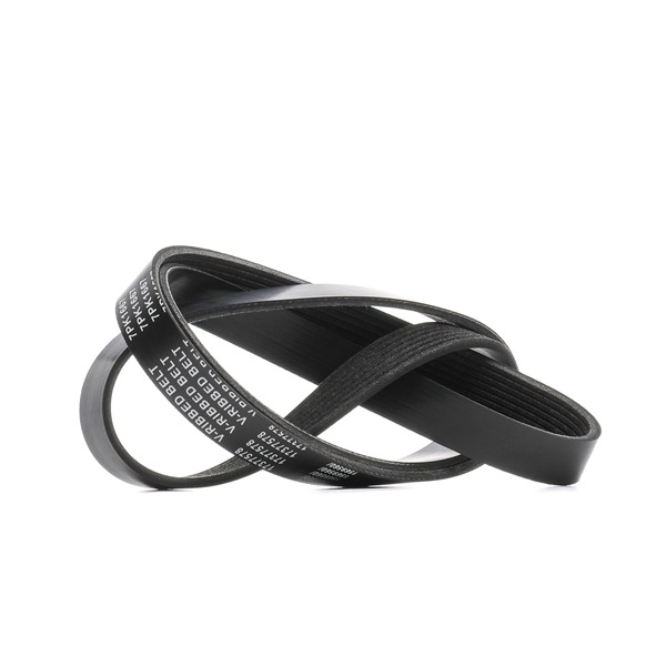 RIDEX 305P0579 Auxiliary belt RENAULT MASTER 3 Kasten (FV) 2.3 dCi 170 FWD (FV0L) Diesel 170 hp 2023 price