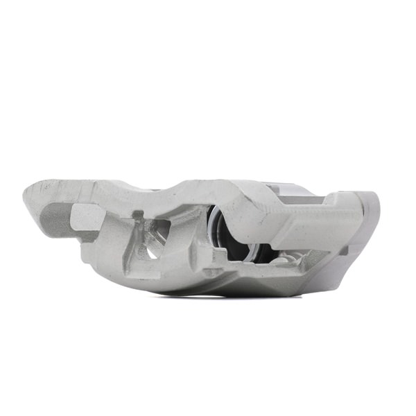 Pinça de travão STARK SKBC-0461759 adequados para AUDI, SEAT barato