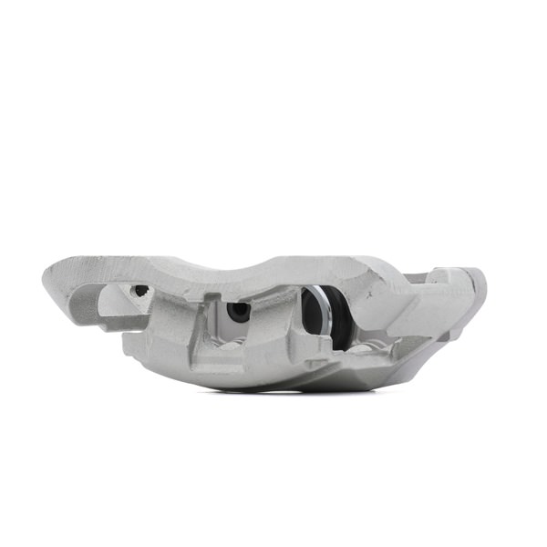 RIDEX 78B1760 Brake caliper A6 C6 Avant 2.7 TDI quattro Diesel 190 hp 2008 price