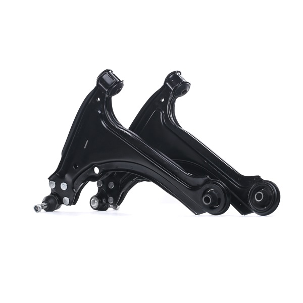 RIDEX 772S0822 Reparatursatz, Querlenker OPEL Astra F Limousine (T92) 1.7 D (F19, M19) Diesel 60 PS 1992