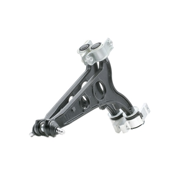 Original Lancia YPSILON STARK Reparatursatz, Querlenker SKSSK-1600825