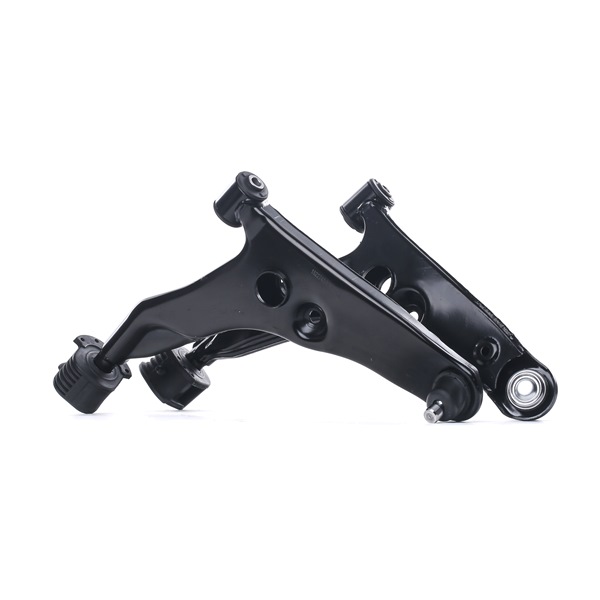 772S0825 RIDEX Juego de reparación de brazo de suspensión MITSUBISHI MONTERO