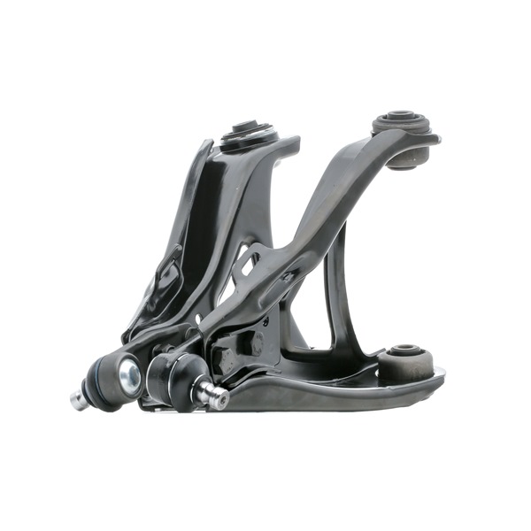 Original Renault MEGANE RIDEX Querlenker-Reparatursatz 772S0830