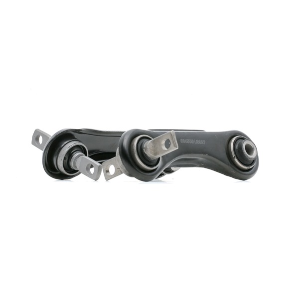 772S0836 RIDEX Reparatieset, wieldraagarm MITSUBISHI LANCER kopen