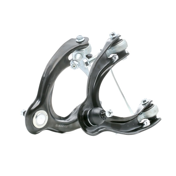 originais Honda CR-V STARK Jogo de reparação braço transversal SKSSK-1600838