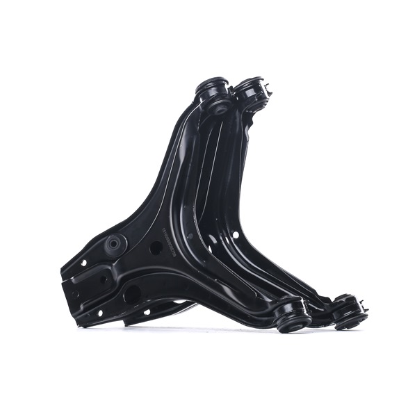 RIDEX 772S0838 Reparatursatz, Querlenker VW Passat B2 Limousine (32B) 1.6 TD 70 PS Diesel 1987