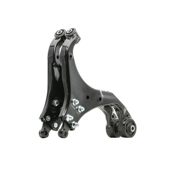 772S0839 RIDEX Reparatursatz, Querlenker HYUNDAI i10