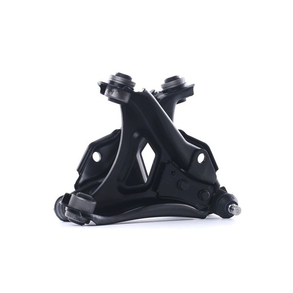 SKSSK-1600844 STARK Reparatursatz, Querlenker RENAULT CLIO