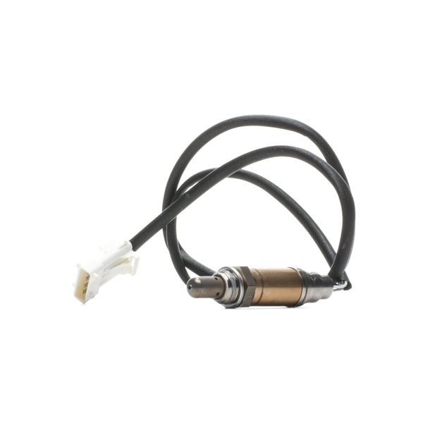 1363636 OE RIDEX Lambda sensor 3922L0755