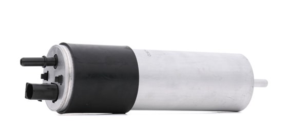31355461 OE STARK Filtre à carburant SKFF-0870794