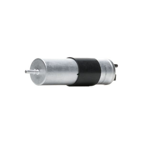 31355461 OE RIDEX Filtre à carburant 9F0795