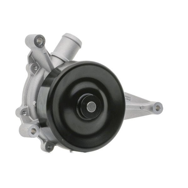 STARK AJ83721 Waterpomp
