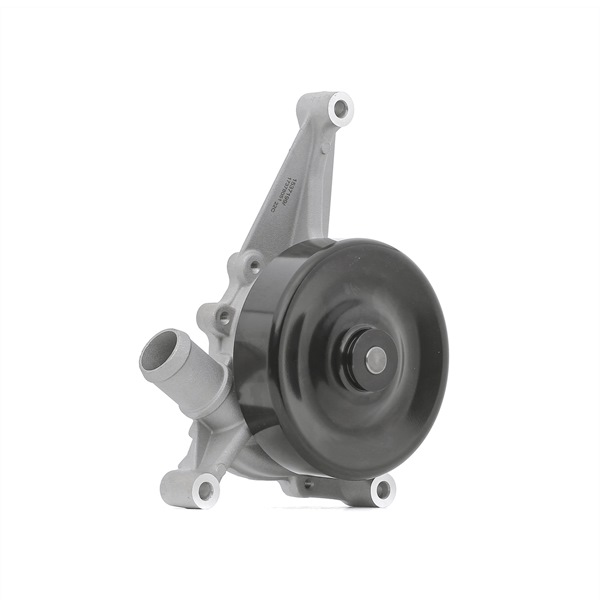 RIDEX AJ83721 Waterpomp