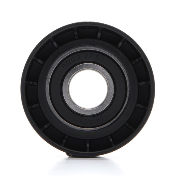 5751E9 OE RIDEX Poulie, tendeur de courroie d'accessoire 310T0565