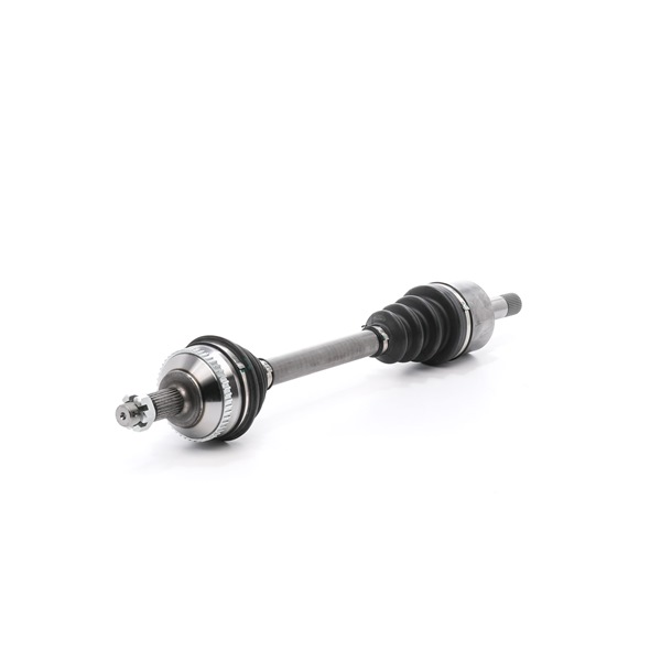 32724L OE RIDEX Drive shaft 13D1064