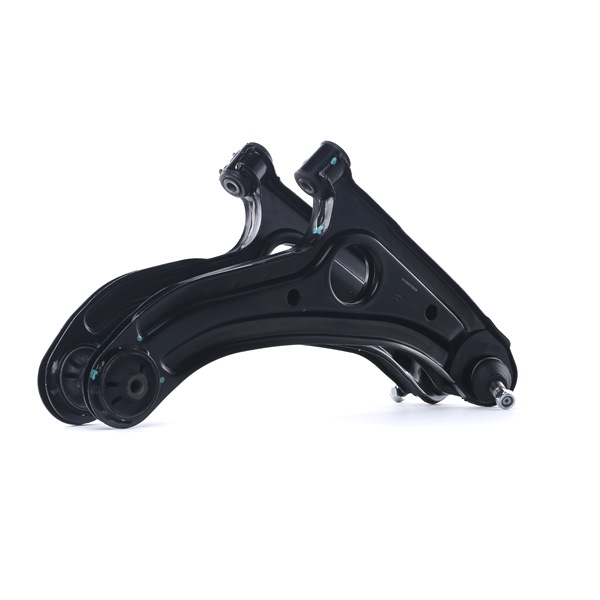 Original Hyundai TUCSON STARK Reparatursatz, Querlenker SKSSK-1600848