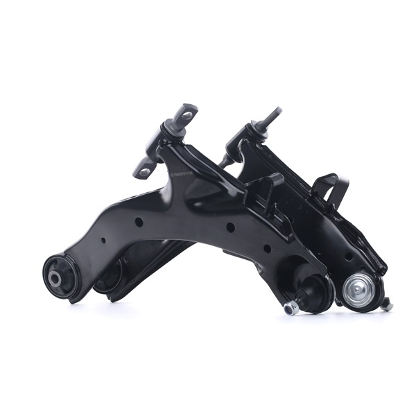 STARK SKSSK-1600851 Suspension repair kit Elantra III Saloon (XD) 1.8 Petrol 132 hp 2004 price