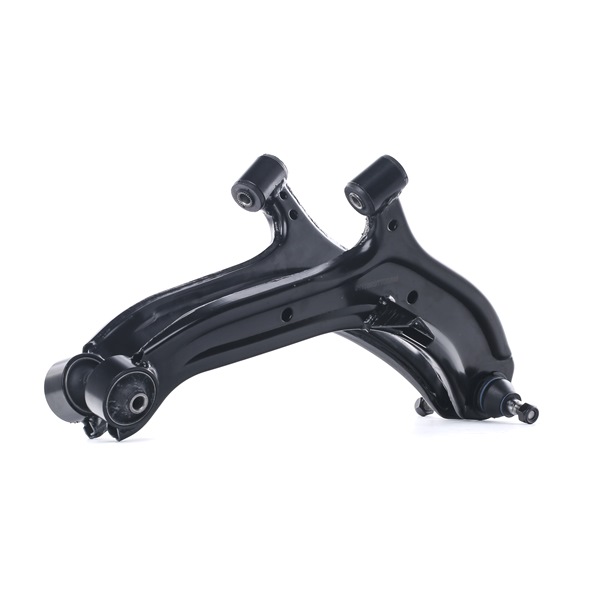 5450025000 OE STARK Control arm repair kit SKSSK-1600852