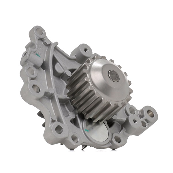1628941780 OE STARK Wasserpumpe SKWP-0520570