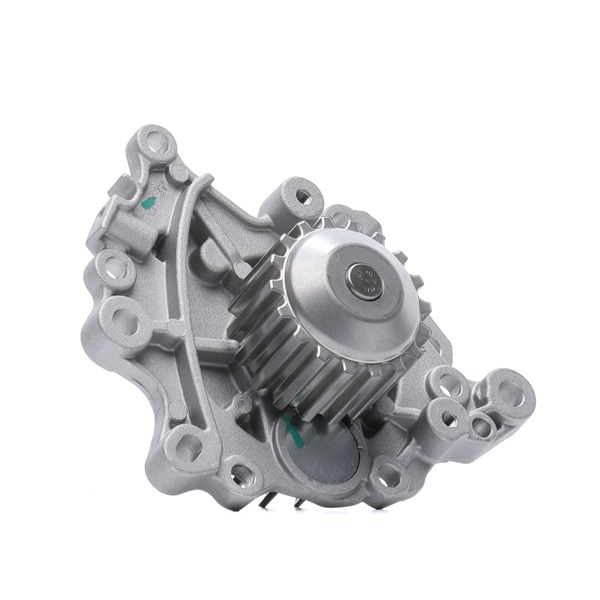 1628941780 OE RIDEX Wasserpumpe 1260W0571
