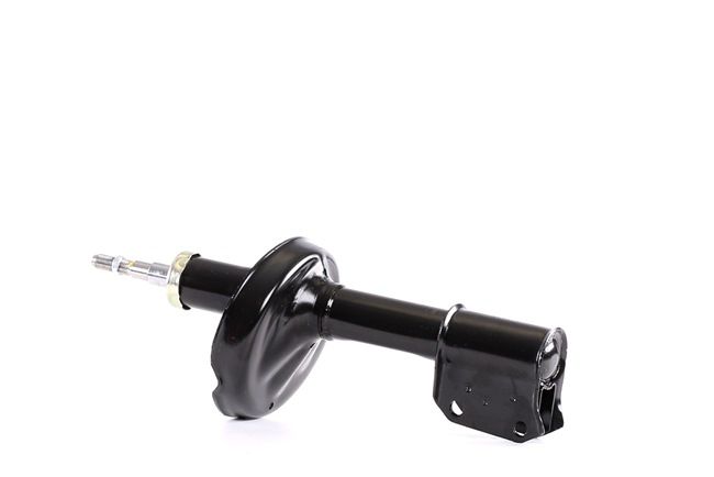 KYB Schokdemper 633708