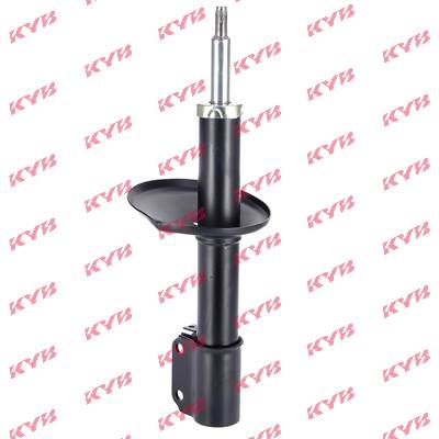 KYB 633804 Jambe de force Supercinq 1.7 Essence 87 CV 1993 prix