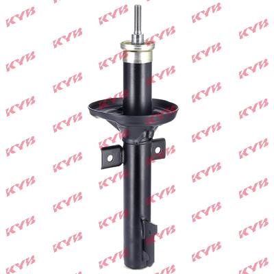 92FB18045AA OE KYB Amortisseur 633817