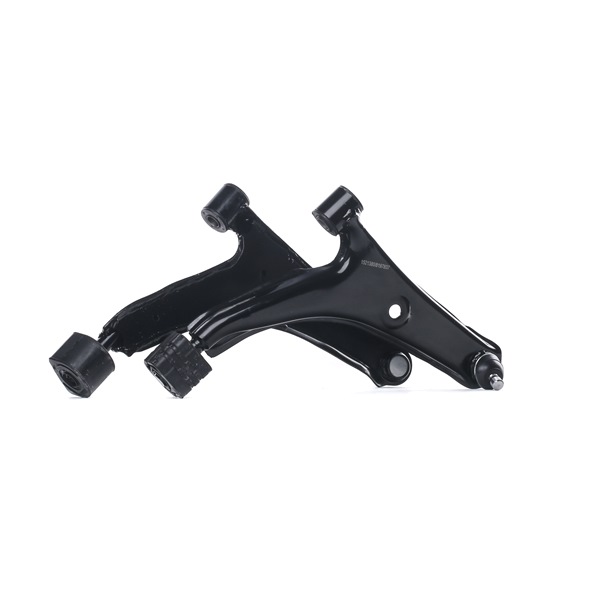 RIDEX 772S0860 Rep.sæt, bærearm SUZUKI SWIFT II notchback (AH, AJ) 1.6 i (SF416, AH14, SF406) Benzin 92 HK 2001 pris