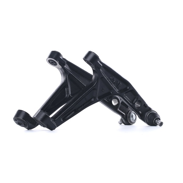 STARK SKSSK-1600866 Jogo de reparação braço transversal Peugeot 205 Mk2 1.9 GTI Gasolina 128 cv 1991 preço
