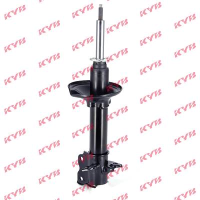 KYB Stoßdämpfer 634036