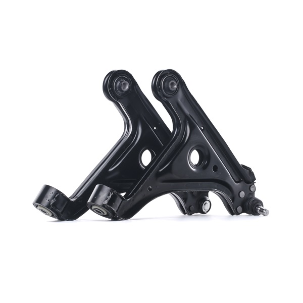 STARK SKSSK-1600873 Jogo de reparação, braço transversal Opel Omega B Caravan 2.0 16V (F35, M35, P35) Gasolina 136 cv 1996 preço