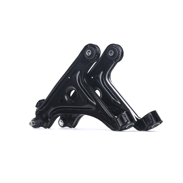 RIDEX 772S0872 Jogo de reparação braço transversal Opel Omega B Caravan 2.0 16V (F35, M35, P35) Gasolina 136 cv 1998 preço