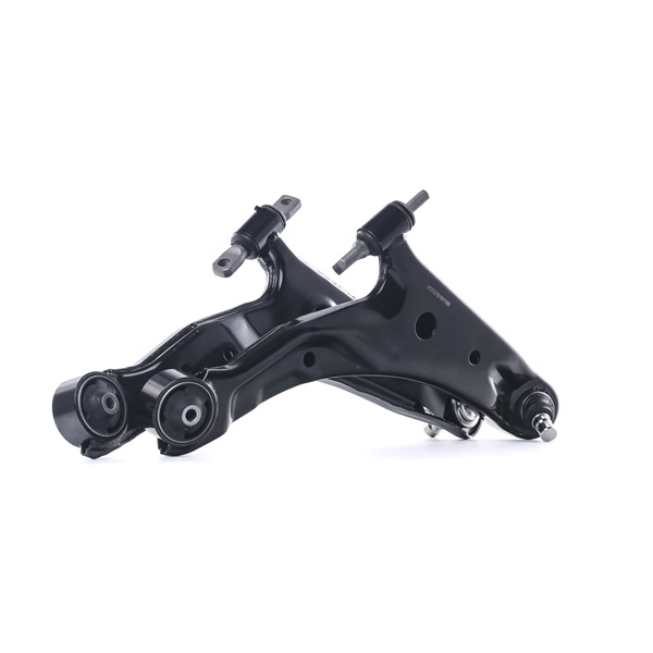Original Hyundai TUCSON STARK Querlenker-Reparatursatz SKSSK-1600874