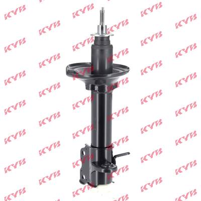 KYB Amortecedor 634037