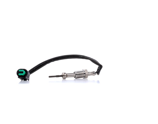 HELLA 6PT 358 181-271 Датчики внутренней температуры BMW 3 (E90) 320 d Дизель 170 л.с. 2009