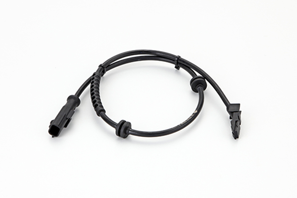 Costo sensore velocità ruota RENAULT CLIO ATE 24.0710-2038.3