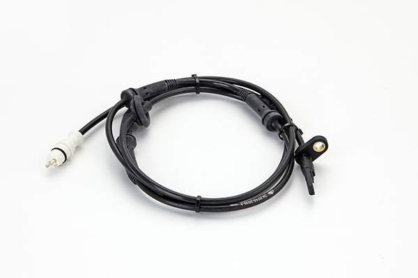 ATE Sensor, ABS 24.0710-2039.3