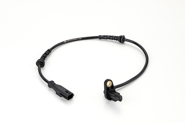 ABS-Sensor ATE 24.0710-2042.3