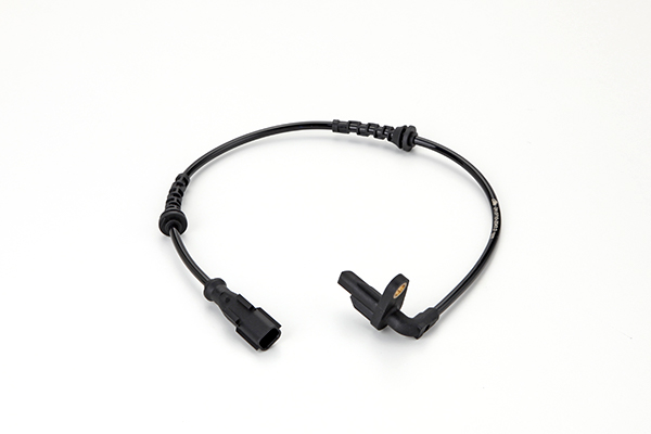 ATE Sensor ABS 24.0710-2043.3