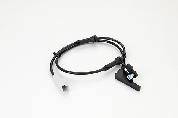 ATE 24.0710-2044.3 ABS, sensor 307 SW 2.0 16V Gasolina 143 cv 2009 preço